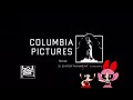20th Century Fox Kicks Columbia Away With Katie And Cherry Blossom 2009 No Dislikes Allowed
