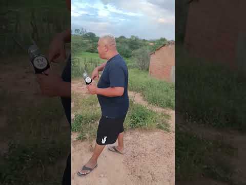 TV Fonseca em Ipupiara Bahia