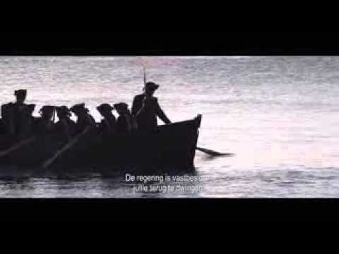 Edmart Martina - Korsow De Katibu