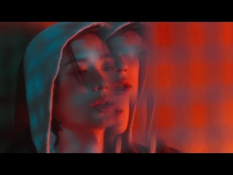 NOWIMYOUNG (나우아임영) - EXCLUSIVE [Official MV]