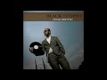 Black Coffee Lomhlaba Ngowakho