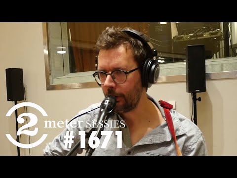 Marble Sounds - Speeches (2 Meter Session #1671)