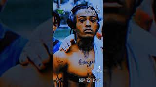 Download lagu miss xxx mp3