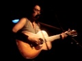Melissa Ferrick - One Year