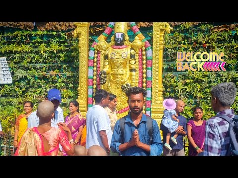 Badal kumar Tirupati Ba...