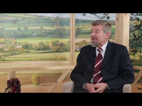 STA CE BITI SA SRPSKOM SLJIVOVICOM  - radna grupa je formirana na celu NIKICEVIC - evo sta rade ...