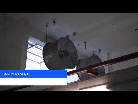 Walkthrough Walkthrough