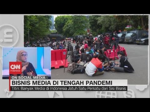 , title : 'Bisnis Media di Tengah Pandemi'