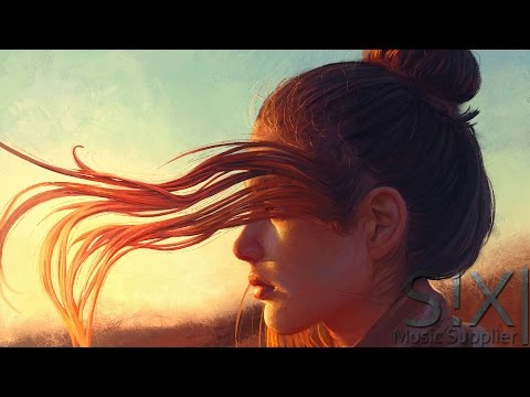 Best of mi ka | Chill FutureBeats Electronic