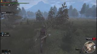Film - PLAYSTATION - 2026_8_11_19_23_56*