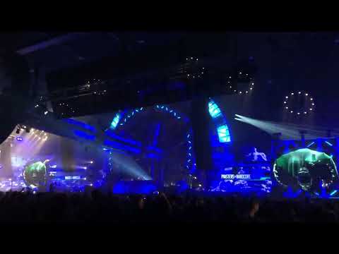 Masters of Hardcore 2023: Re-style