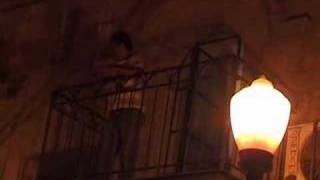 סיור ירושלים של זהב - מגזין טבע הסביב