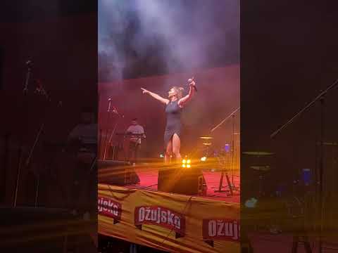 CISTA PROVO 29.06.2023