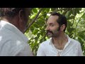 Maamannan Movie Scene Tamil
