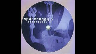 Spacebuggy 3* – Spacebuggy 3 1995