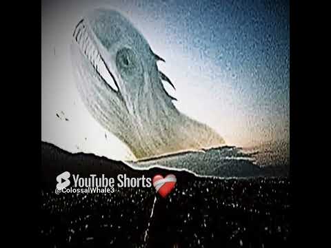 old vs new behemoth #trevorhenderson #trevorhendersoncreatures