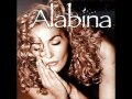 Alabina feat Los Niños de Sara.  lolai.wmv