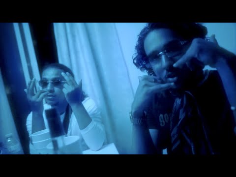 Zoor  - Dolce Gabbana ft. Rich Sosa (Official Music Video)