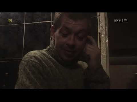 Witajcie w bezdomności   PL