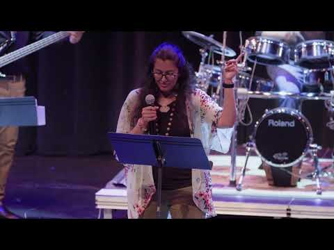 Octave - Poomathe - Swetha Nair