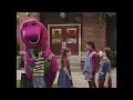 Itty Bitty Bugs UCO PBS For Complete Episode A New Friend Costume Theme Is Here On March 2022
