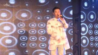 베이식(Basick) - Sunday in my bedroom (feat. 비오)