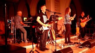 stackridge fish in a glass farncombe dec15 0013