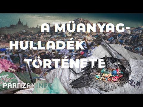 A krónikus prosztatagyulladás tünetei és kezelése