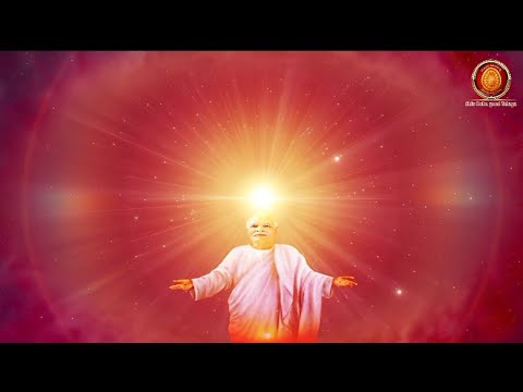 Anandamga Baba Smruthilo Song Telugu👌| Brahma kumaris