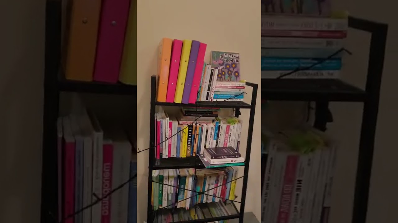 Oktawia A. Białek-4