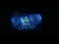 Nerd Corps Entertainment Disney XD 2012