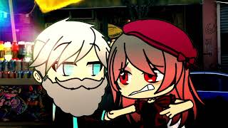 Episode 12: In One Fell Swoop | Teaser Trailer
