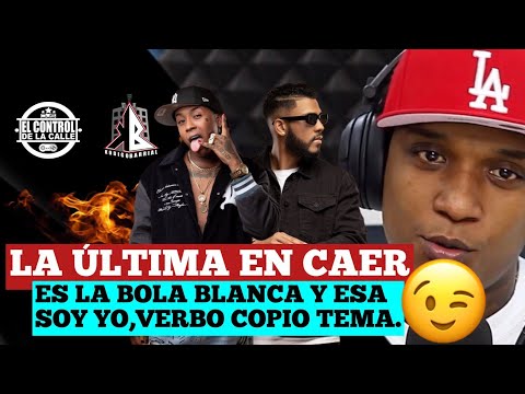 POR MÁS QUE ME METAN EL PIE NO VAN A PODER CONMIGO | DARLYN NAY