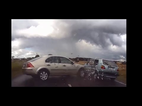 Ku przestrodzę, są swięta zdejmijcie nogę z gazu..