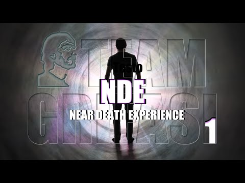 281-RO Simona, C187º P1º:NDE – Hipnoperator Extern Doina Iliescu metoda Grifasi