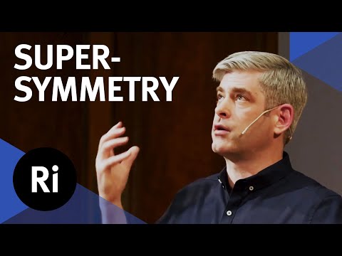 Is Supersymmetry Dead? - with Dan Hooper
