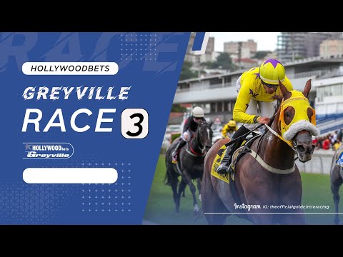 20220824 Hollywoodbets Greyville Race 3 won by DANILO DANILOVITCH