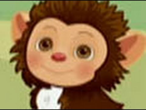 eyepet adventures psp youtube
