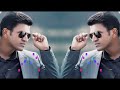 Tara Tara Onthara Dj Song Bindaas Movie Puneeth Rajkumar Kannada Dj Song Full Edm Mix Song