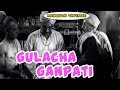 चित्रपट गुळाचा गणपती Gulacha Ganapati 1953 L Old Marathi Full Mo
