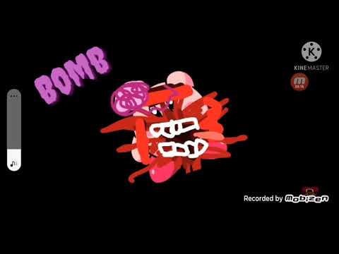 scaretube poop slendybob 3 the silence of the princess