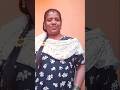Padakottum Pattamma Shorts Video