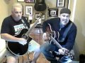 Should I Wait  Raspberries Cover by the Miller Brothers