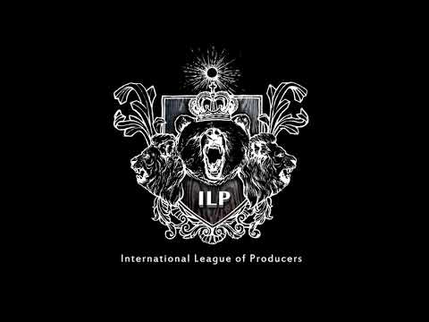ILP - A Legacy to Leave (Look:X Remix)
