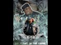 New - E 40 - I Can Sell It - The Ball Street Journal