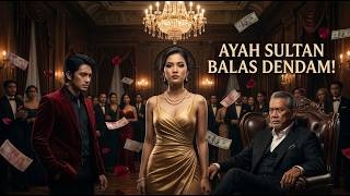 Download lagu Putriku selingkuh dengan penipu! Saatnya ayah turun tangan mp3