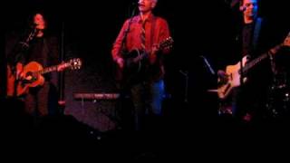 FOUNTAINS OF WAYNE - &quot;Bright Future in Sales&quot; - LIVE/2009