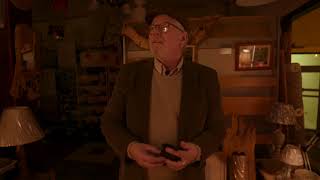 Light of My Life | Short Film