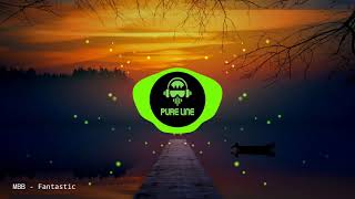Download lagu MBB - Fantastic mp3