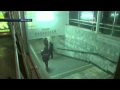 Перестрелка у метро "Каховская" произошла из-за сигареты 